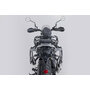 adv_41_620_75000_s_8_xl-