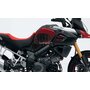 2014-suzuki-v-strom-1000-concept-034-