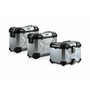 adv_xx_xxx_7500x_s_1_xl.1940-38643_ESHOP_1
