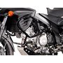 sbl_05_757_10000__b_Schutzb_gel__Schwarz__Suzuki_D-51633_ESHOP_1