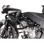 sbl_05_757_10000__b__Suzuki_DL650_V-Strom__11-____-51633_ESHOP_0