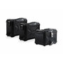 adv_xx_xxx_7500x_b_1_xl.1944-38644_ESHOP_1