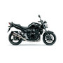 8415E_1_BANDIT-46853_ESHOP_1