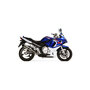 8415E_1_GSX-46853_ESHOP_2