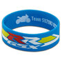 suzuki-ecstar-team-wristband-2-38091_ESHOP_1