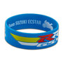 suzuki-ecstar-team-wristband-3-38091_ESHOP_2