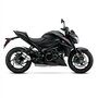 SUZUKI-GSX-S-1000-F-LEOVINCE-LV-PRO-SLIP-ON-EXHAUS-46458_ESHOP_1