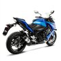 SUZUKI-GSX-S-1000-F-LEOVINCE-LV-PRO-SLIP-ON-EXHAUS-46458_ESHOP_2