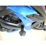 S43-PHV1_-51496_ESHOP_1