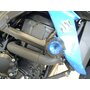 S43-PHV1_p-51496_ESHOP_2