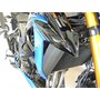 S43-PHV1_p2-51496_ESHOP_3