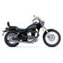 2226_1-46781_ESHOP_1