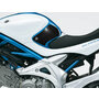 Suzuki-SFV650F-Gladius-Cropped-Picture-41411_ESHOP_1