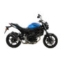 15105_1-46606_ESHOP_0