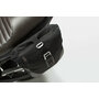 hta_05_670_11000_3_xl-45395_ESHOP_1