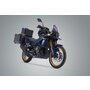 adv_05_845_75000_b_2_xl.472-