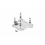 gpt_xx_xxx_19000_b_4_xl-