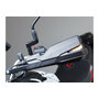 hpr_00_220_20xxx_4_xl-44230_ESHOP_2