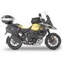 Givi_PLXR3114_TN3105_RP3105_HP3105_D3105ST_Suzuki_-51406_ESHOP_0