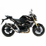 8545S_1-46367_ESHOP_0