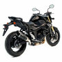 8545S_2-46367_ESHOP_1