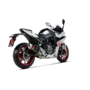 72d7d981-b926-4e6f-9bce-7d68b4596f23-