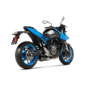 9ce9effa-cd5a-45b1-b1b2-3f07ef8d2dc5-