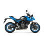 a89ad6fc-5dba-400d-9cfc-90b9dc71c22d-
