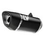 1000-side-slip-on-stainless-steel-
