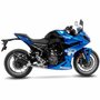 15606BU_1_GSX-8R-