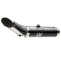 1000-side-slip-on-stainless-steel-