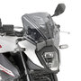 3122S-