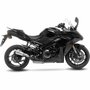 15269_1-GT-