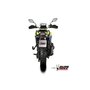 Suzuki_VStrom800DE_2023-_73S061LRB_03-