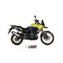 Suzuki_VStrom800DE_2023-_73S061LRX_01-
