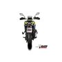 Suzuki_VStrom800DE_2023-_73S061LRX_03-