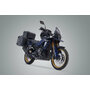 adv_05_845_65000_b_2_xl-