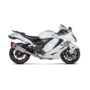 b240c891-bec1-4581-afd9-8f699156a8a5-