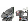 s-l1600-