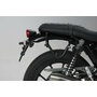 hta_11_667_11001_2_xl-45424_ESHOP_1
