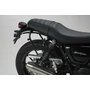hta_11_667_11001_3_xl-45424_ESHOP_2