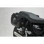 hta_11_667_11001_4_xl-45424_ESHOP_3