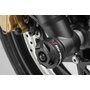 stp_11_176_10500_b_3_xl-52830_ESHOP_1