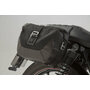 hta_11_667_11001_6_xl1-39509_ESHOP_3