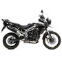 14006_1-46255_ESHOP_0