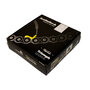 scottoiler-v-system-triumph-52363_ESHOP_0