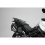 bc_sys_11_748_20001_b_2_xl-39761_ESHOP_0