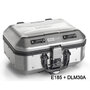Givi_E185_DLM30A