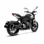 14386E_2K-46590_ESHOP_1