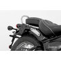 bc_hta_11_682_20000_4_xl-39511_ESHOP_2
